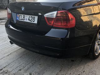 BMW 3 Series foto 3