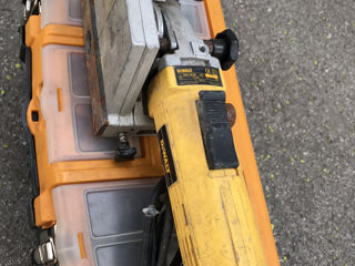 Hilti 520€ foto 9