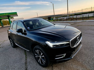 Volvo XC60 foto 3