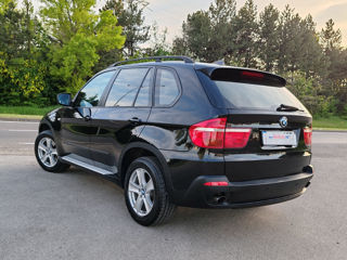 BMW X5 foto 2