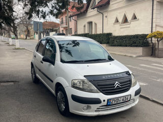 Citroen C3 foto 2