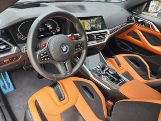 BMW M Models фото 8