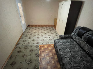 Apartament cu 1 cameră, 34 m², Telecentru, Chișinău foto 6