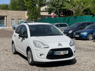 Citroen C3 foto 3