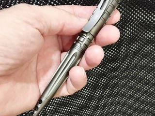 UZI Tactical Glassbreaker Pen new condition box foto 3