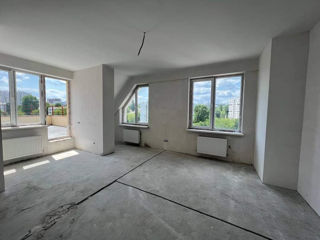 Apartament cu 4 camere, 172 m², Centru, Chișinău foto 9