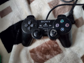 Продам Play Station 2 foto 6