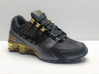 Nike Shox Avenue foto 1