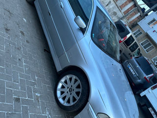 BMW 5 Series foto 5