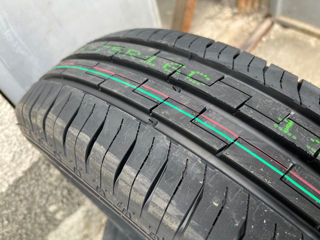 215/75 R16C Tracmax Xprivilo RF19/ Доставка, livrare toata Moldova foto 4