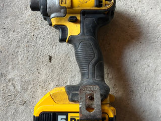 Dewalt foto 3