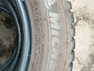 175/65 R15 Michelin foto 4