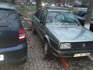 Volkswagen Jetta foto 4