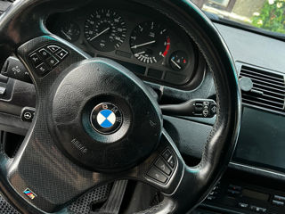 BMW X5 foto 4