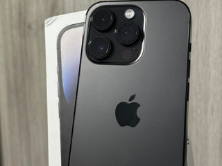 iPhone 14 PRO 128GB