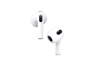 Apple Air pods 2 Pro - 200 €. AirPods 4 ANC - 160 €  AirPods 3 - 110 €. AirPods 4 - 135 €.  foto 3