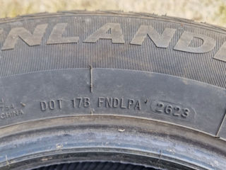 Grenlander Winter GL868 195/65R15 95T foto 4