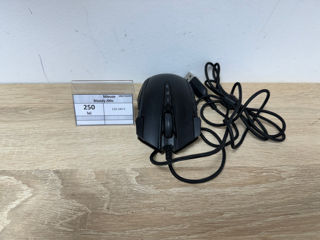 Mouse Bloody J90s,  250lei