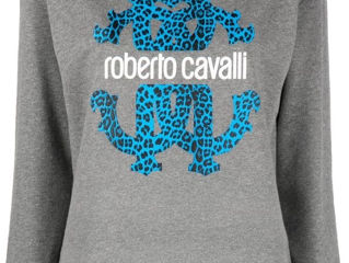 Hanorac Roberto Cavalli