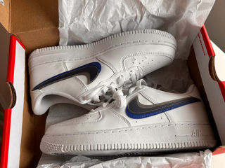 Nike air force 1 foto 6