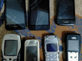 Telefoane foto 2