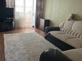 Apartament cu 3 camere, 75 m², Ciocana, Chișinău foto 5