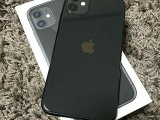 iPhone 11 foto 2