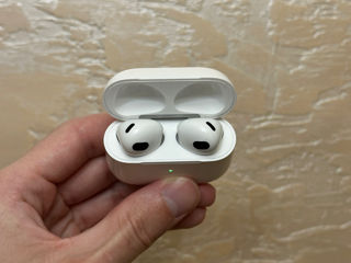 AirPods 3 foto 4