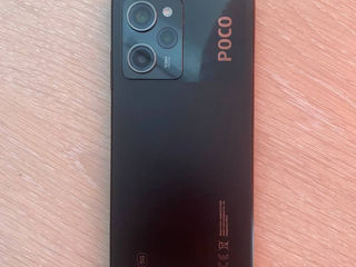 Poco X5 Pro 5g