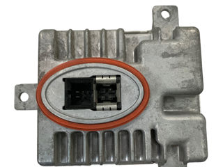 Modul Xenon / Блок xenon BMW F01 F10 E90 7237647 foto 2