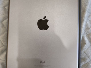 Ipad 9th Generation foto 3