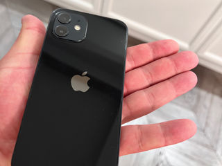 iPhone 12 foto 6