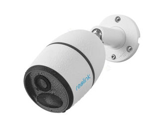 Smart Camera fără fir Reolink Go