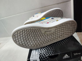 Adidas ghete copii original 100% оригинал foto 3