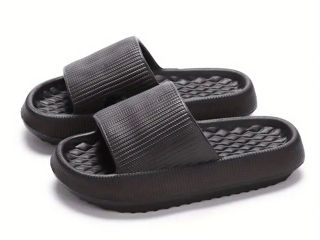 NOU slapi, sandale si adidasi marimile 37,38,39,40-41,42 foto 2