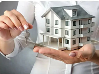 3-комн. кв., 65 м², 3/5 эт.