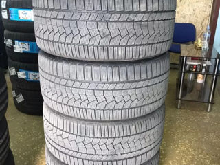 295/35 R21 Continental ( 50€ toate 4 )