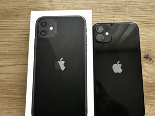 iPhone 11 128gb