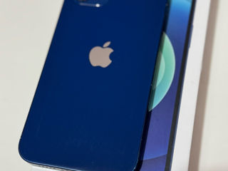 iPhone 12 /64 GB foto 2