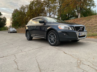 Volvo XC60 foto 2