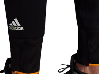 Pantaloni Adidas штаны foto 3