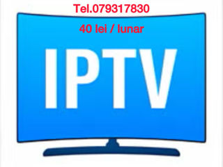 Instalare canale iptv foto 2