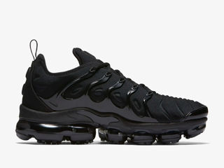 Nike Air VaporMax Plus / 100% Original / 4499 Lei foto 3