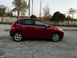 Citroen C3 foto 5