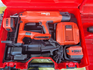 Hilti Bx3 foto 1