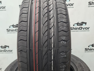 Centara 215/50 R17 vara/лето - 1080 лей фото 2