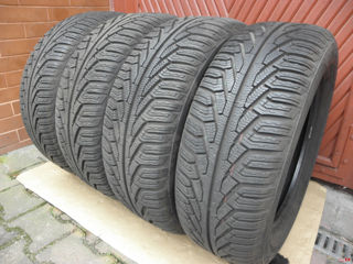 225/55 R17 Iarna foto 2