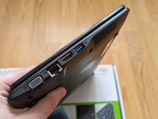 Acer Aspire One foto 2