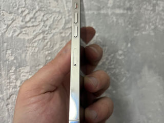 iphone 13 pro 256gb original nereparat stare 10/10! foto 5