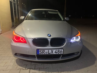 BMW 7 Series foto 6